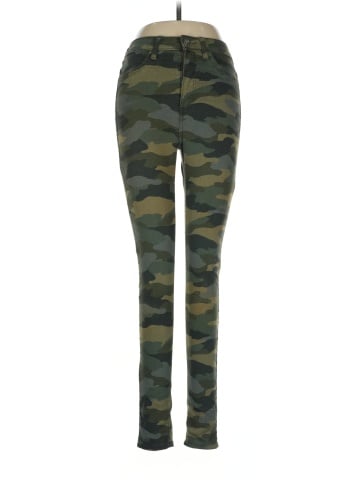 Divided by H&M Jeggings (view 1)