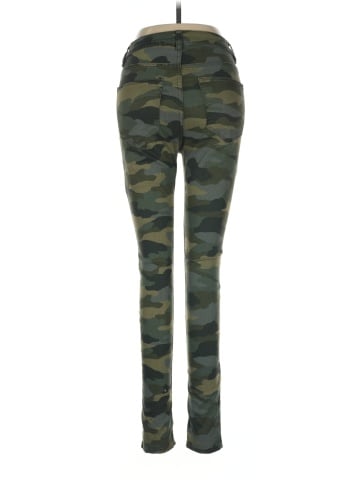 Divided by H&M Jeggings (view 2)