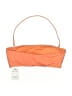 Style Solid Orange Swimsuit Top Size XS - photo 2