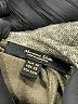 Massimo Dutti 100% Modal Green Cardigan Size XS - photo 7