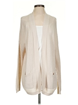 Universal Thread Cardigan