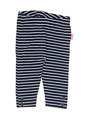 JoJo Maman Bebe Active Pants (view 1)