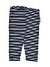 JoJo Maman Bebe Stripes Blue Active Pants Size 3-6 mo - photo 1