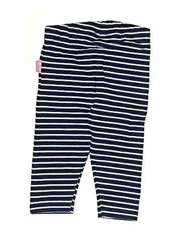 JoJo Maman Bebe Active Pants (view 2)