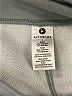 Active Life Gray Active Pants Size L - photo 7