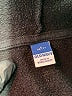 Old Navy Black Cardigan Size S - photo 7