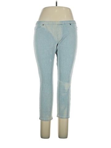 Hue Jeggings (view 1)