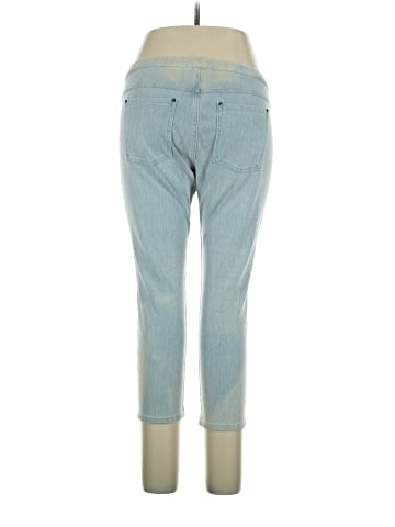 Hue Jeggings (view 2)