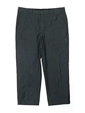 Calvin Klein Dress Pants (view 1)