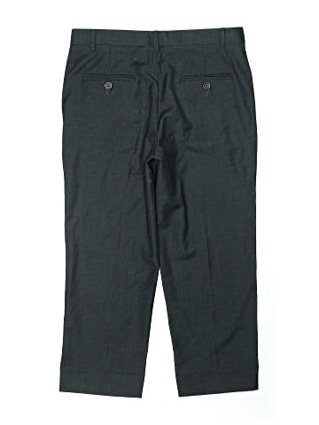Calvin Klein Dress Pants (view 2)