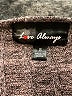 Love Always Gray Cardigan Size S - photo 7