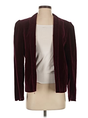 Investments Blazer (view 1)