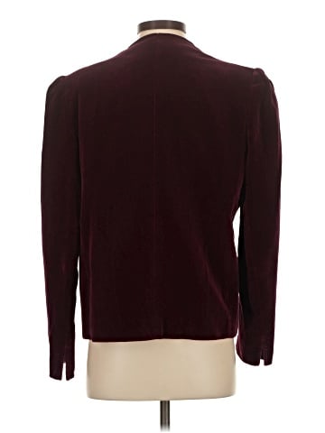Investments Blazer (view 2)