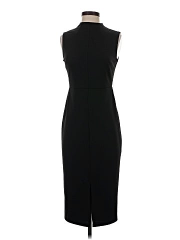 Alexia Admor Cocktail Dress (view 1)