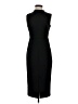 Alexia Admor Black Cocktail Dress Size 2 - photo 1