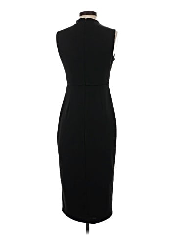 Alexia Admor Cocktail Dress (view 2)