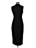 Alexia Admor Black Cocktail Dress Size 2 - photo 2