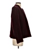Investments Burgundy Blazer Size S (estimated) - photo 4
