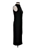 Alexia Admor Black Cocktail Dress Size 2 - photo 4