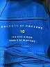 Rockets of Awesome Blue Pullover Hoodie Size 10 - photo 3