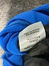 Rockets of Awesome Blue Pullover Hoodie Size 10 - photo 4