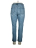 Bandolino Blue Jeans Size 16 (petite) - photo 2