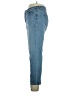 Bandolino Blue Jeans Size 16 (petite) - photo 5