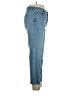 Bandolino Blue Jeans Size 16 (petite) - photo 4