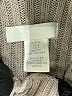 H&M Tan Turtleneck Sweater Size S - photo 7