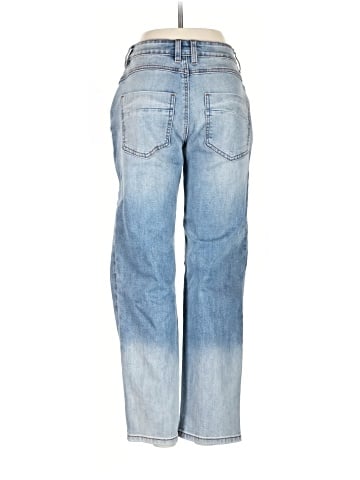 Flamingos Jeans (view 2)