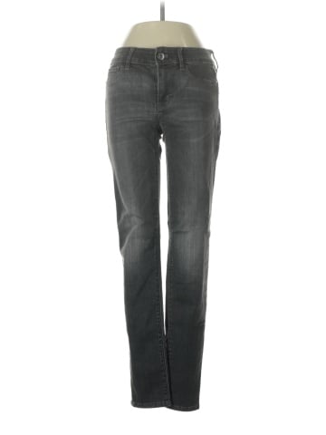 White House Black Market Jeans (view 1)