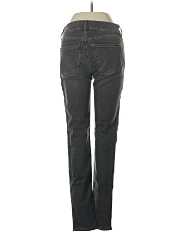 White House Black Market Jeans (view 2)