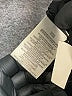 BCBGMAXAZRIA 100% Rayon Black Cocktail Dress Size M - photo 8
