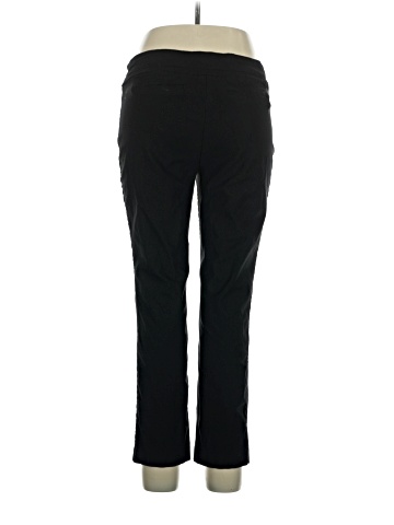 Hilary Radley Active Pants (view 2)