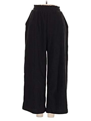 H&M L.O.G.G. Casual Pants (view 1)