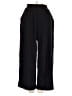 H&M L.O.G.G. Black Casual Pants Size XS - photo 1