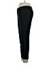Hilary Radley Solid Black Active Pants Size 14 - photo 5
