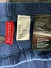 Divided by H&M Blue Jeans Size L - photo 7