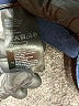 Divided by H&M Blue Jeans Size L - photo 8