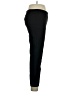 Hilary Radley Solid Black Active Pants Size 14 - photo 4