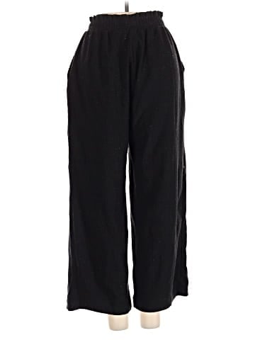 H&M L.O.G.G. Casual Pants (view 2)