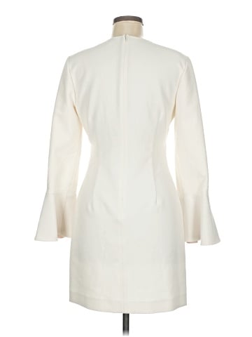 Elizabeth and James Casual Dress (view 2)