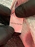 Unbranded 100% Polyester Gray Sweatshirt Size M - photo 8