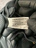 Louis Féraud Solid Black Jacket Size 10 - photo 7