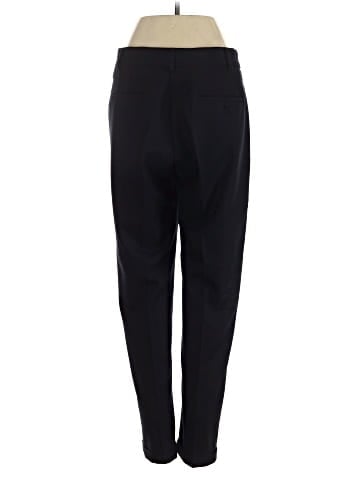 Sessun Casual Pants (view 2)
