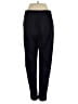 Sessun Solid Black Blue Casual Pants Size EU (IT) 38 / US 2 - photo 2