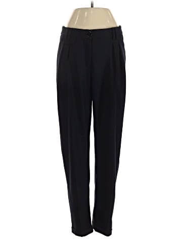 Sessun Casual Pants (view 1)