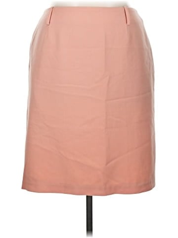 Larry Levine Formal Skirt (view 1)