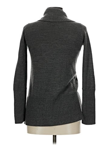 Ann Taylor Factory Cardigan (view 2)