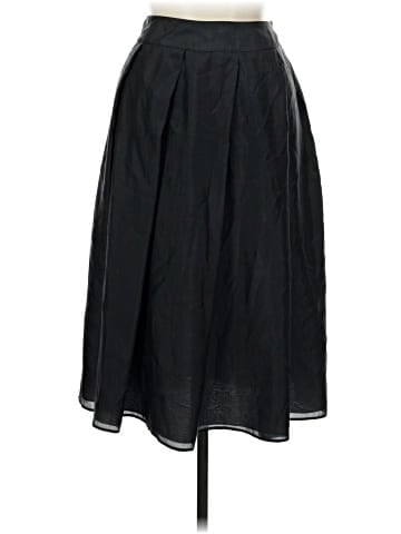 Emporio Armani Formal Skirt (view 1)
